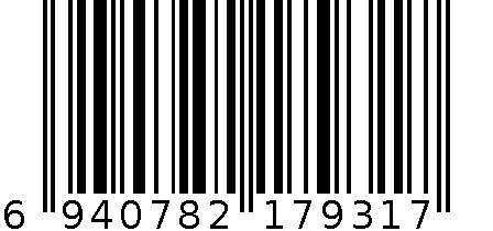 5931套装马桶刷 6940782179317