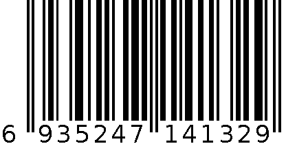 姚明王朝B4312篮球 6935247141329