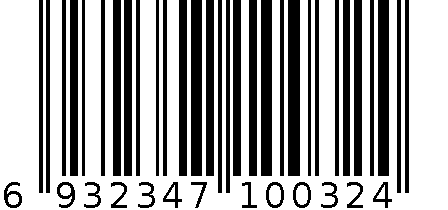 多用插座 6932347100324