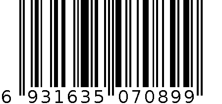 YS-7089雅思圆规套尺（7PCS） 6931635070899