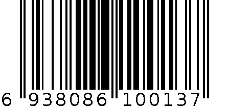 储水式电热水器（X5-5518） 6938086100137