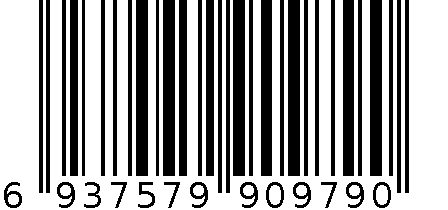 LH排卵检测试纸 6937579909790