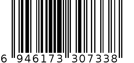 金博友钥匙扣 6946173307338