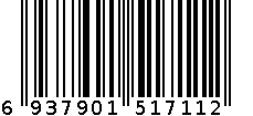 双乳夹阴 6937901517112