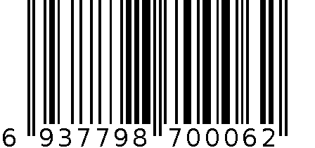 乡吧佬鹌鹑蛋 6937798700062