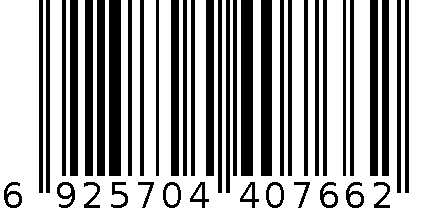 提缎面巾 6925704407662