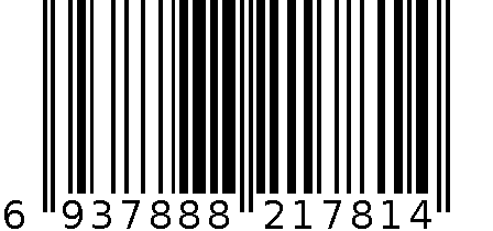 GT-630/3700C 6937888217814