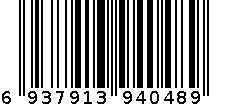 1404（9+1）大美工刀片 6937913940489