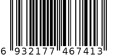 KD-3078 6932177467413