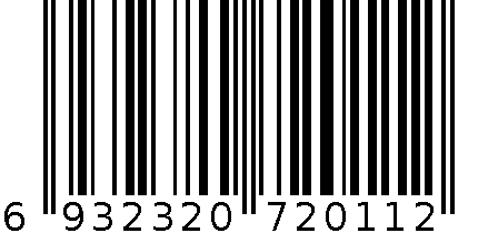 手镯/手链 1964152131 6932320720112