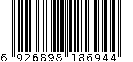 声丽DX-131 6926898186944