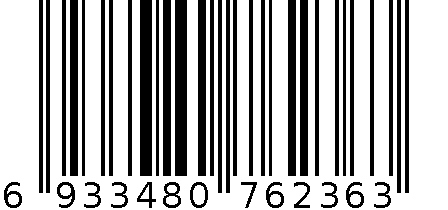 缝纫组合 6933480762363