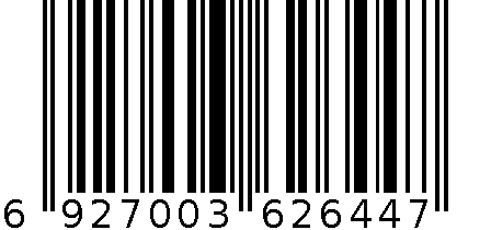 防护腕带 6927003626447