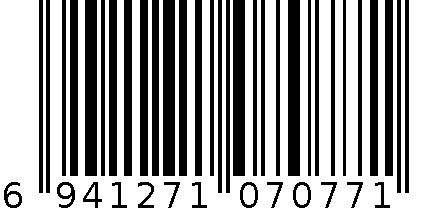 Copozz 潜水袜  4960 黑色魔鬼鱼  S码 6941271070771