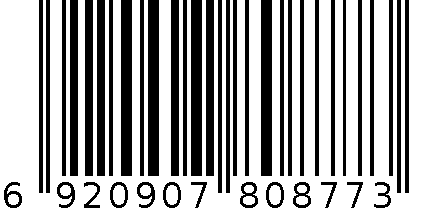 好丽友 好友趣+多汁牛排 6920907808773