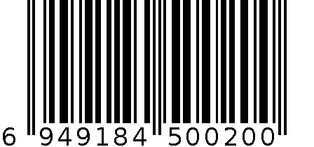 厚德多功能刀架HD-1022 6949184500200