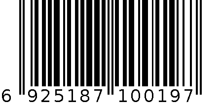 3011 6925187100197