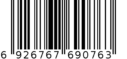 卫生巾 6926767690763