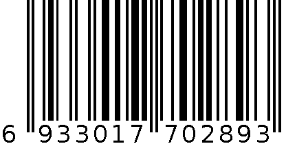 圆规组289 6933017702893