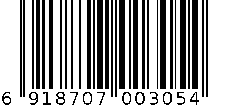 2256-02华尔专业国产充电电推剪 6918707003054