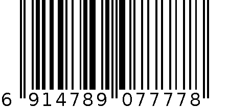 保宁醋优香（300mL) 6914789077778