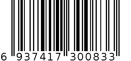 欧柏丽坚果/薰衣草丝滑柔顺洗发露瓶 6937417300833