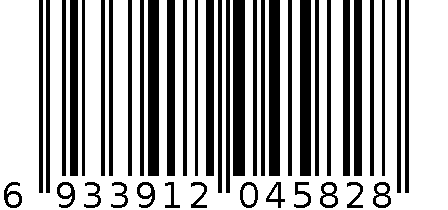 12寸四方带孔水果盘 6933912045828