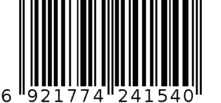 康师傅油泼辣子酸汤 6921774241540