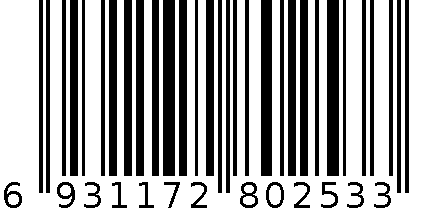 手剥笋 6931172802533