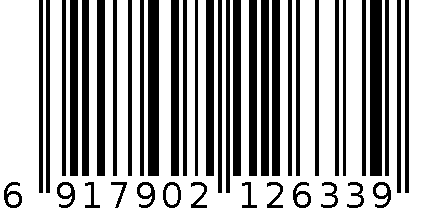 唯尔福超薄护翼2633(10片日用+10片夜用) 6917902126339