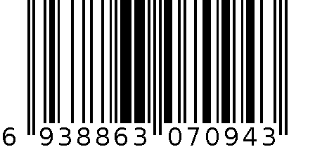 电热毯 6938863070943