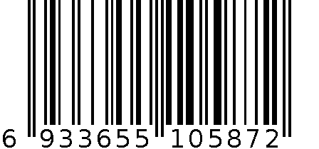 Tritan-D66-1350 6933655105872