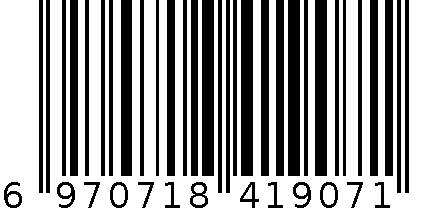 阿正-玉米杂粮包 6970718419071