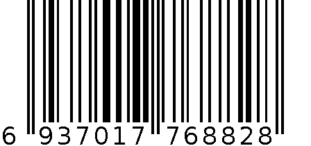 乐趣玩具TZ-739 6937017768828