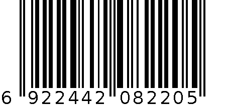 比目鱼 6922442082205