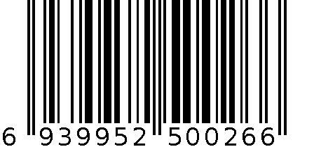 利思西隆赤霞珠375 6939952500266