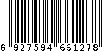 QM-6127一次性PE保鲜袋 6927594661278