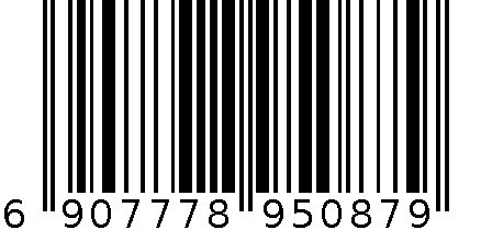 MCF(W)-1588E 6907778950879