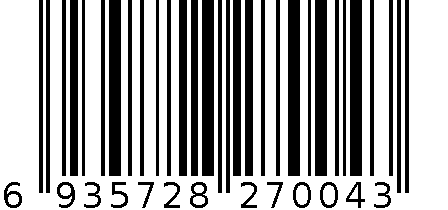 大丰大白瓜子760G 6935728270043