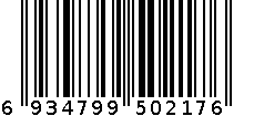 韩太麻酱米线（桶装） 6934799502176