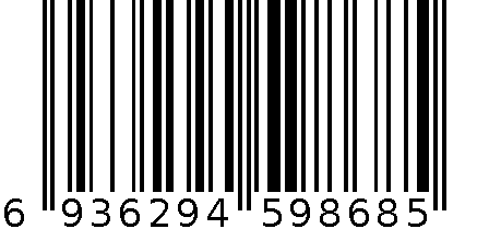 海尔AD90S2SM3FA（H）欧洲智慧健康中央空调 6936294598685