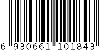 光源 6930661101843