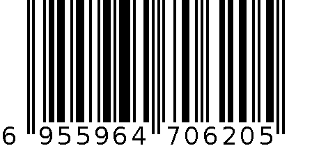 耐威克-绿茶豆腐猫砂3mm2.8kg 6955964706205