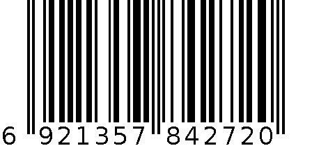 nipia妮飘抽取式面纸 6921357842720