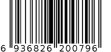 ST-1306-1007 6936826200796