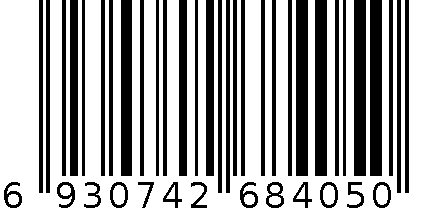 208米饼 6930742684050