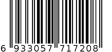 10.5 ipad pro 智能键盘(红色） 6933057717208