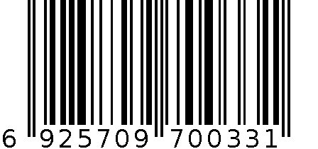 百味林盐津半话李 6925709700331