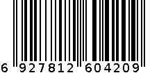 华为荣耀3c电镀后盖/『典雅蓝』 6927812604209