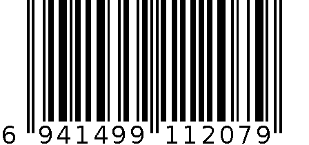 福临门米醋 6941499112079